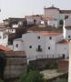 Vistas desde Calle La Erita