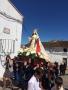 Imagen galeria 4