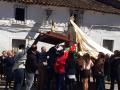 Imagen galeria 5
